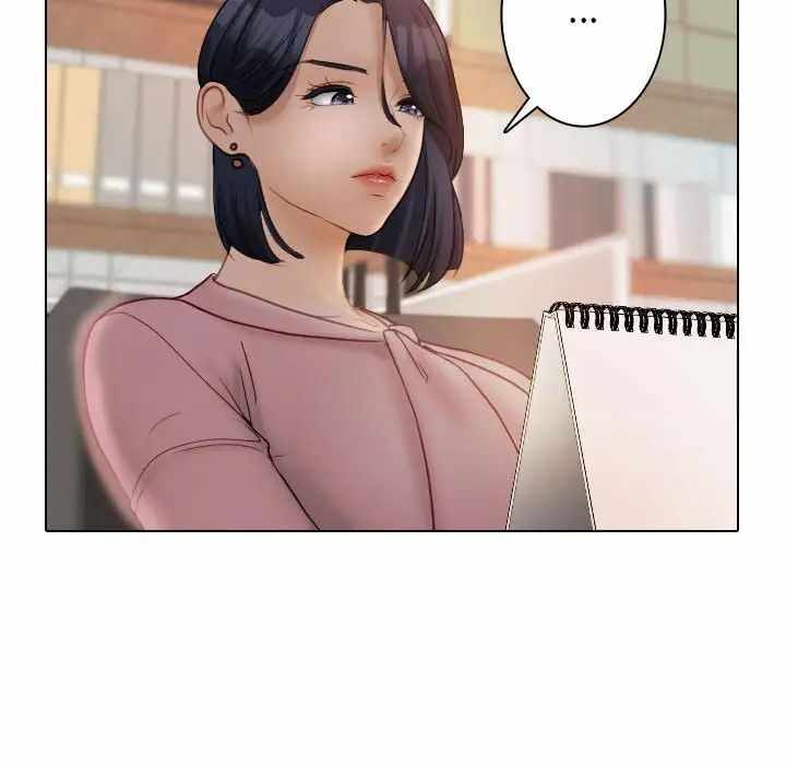 第87张