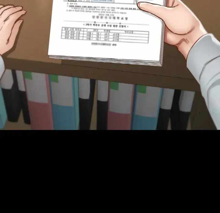 第55张