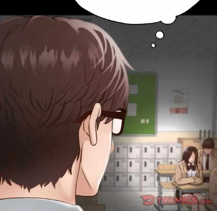 第76张