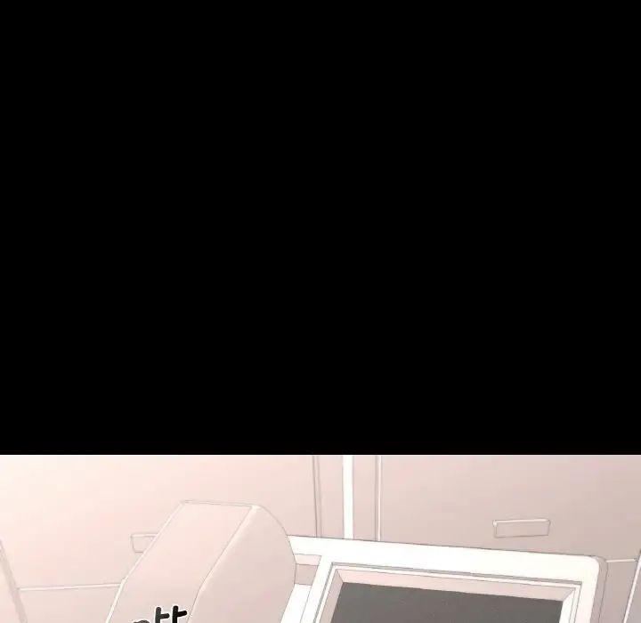 第94张