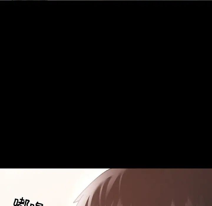 第98张