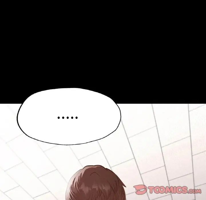 第112张