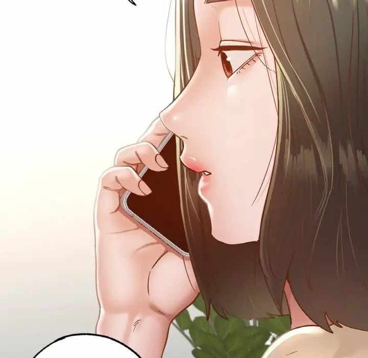 第127张