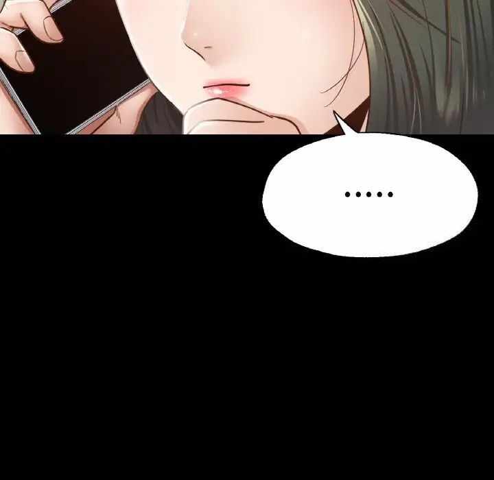 第163张