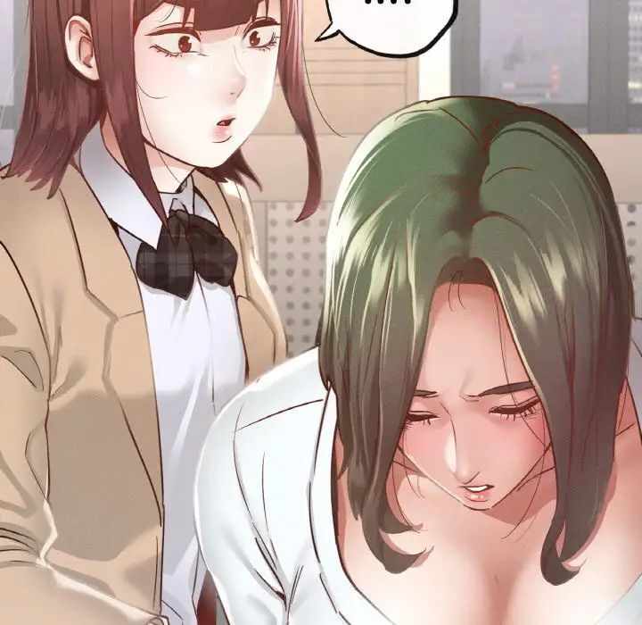 第45张
