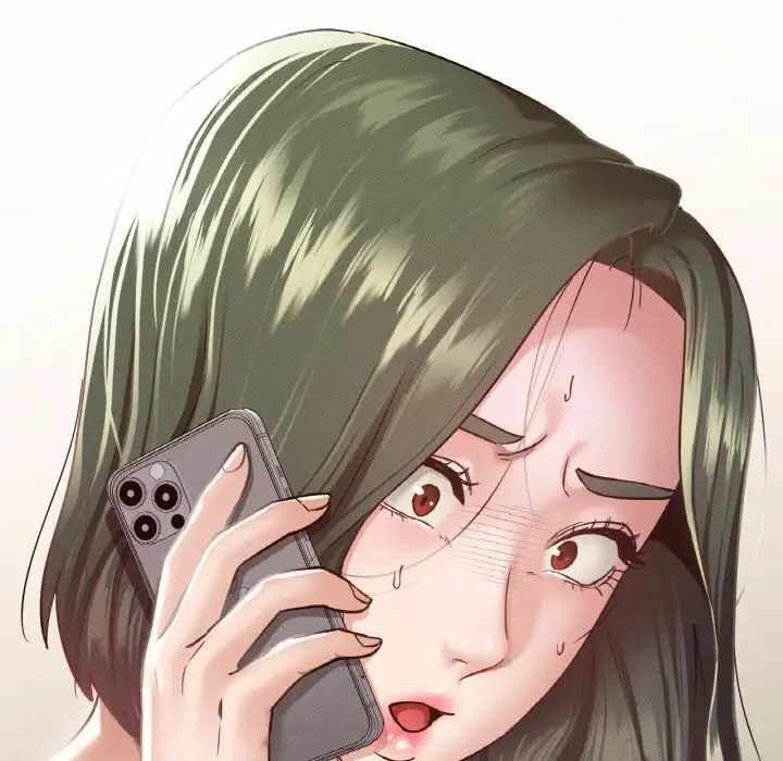 第53张