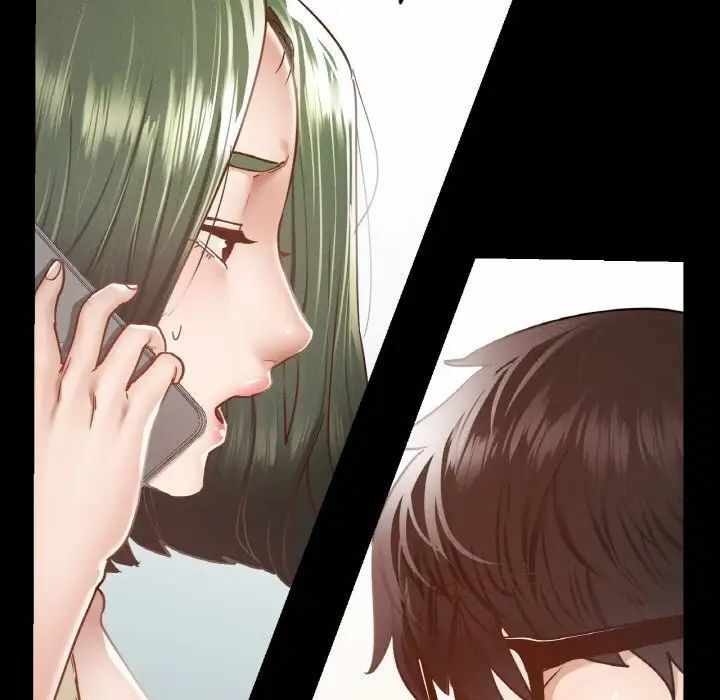 第65张