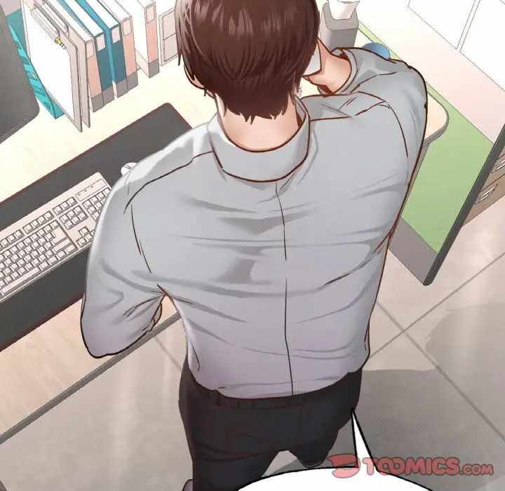第72张