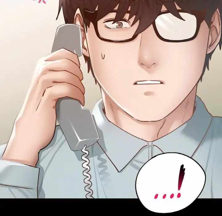 第77张