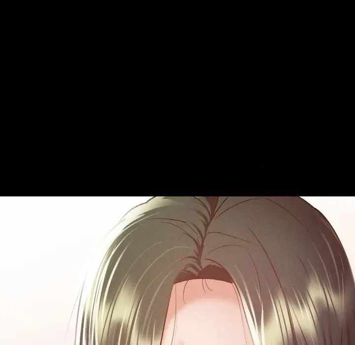 第80张