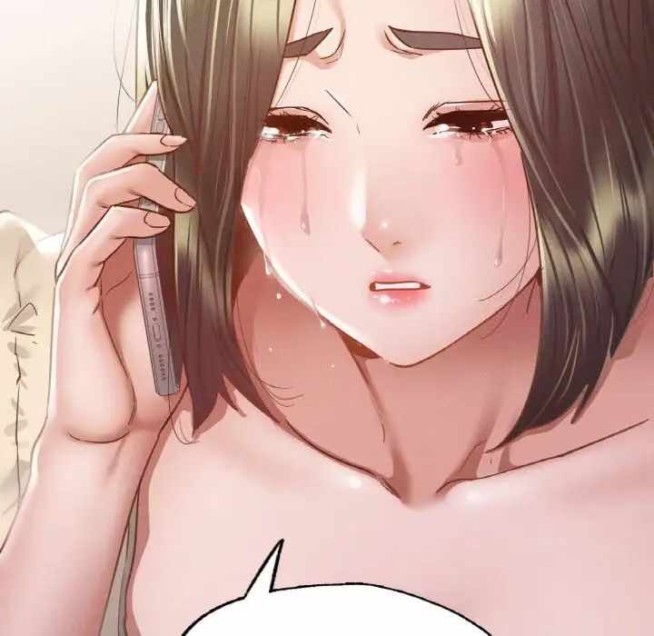 第82张