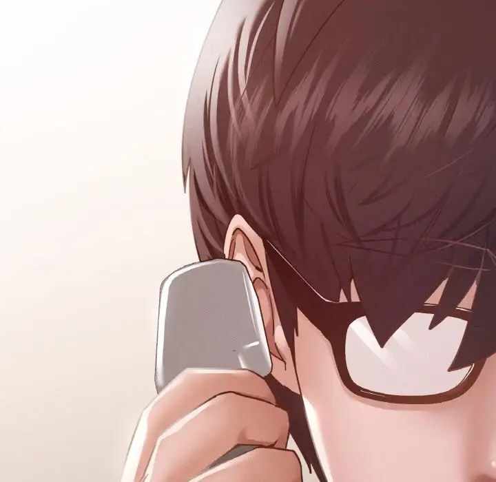 第91张