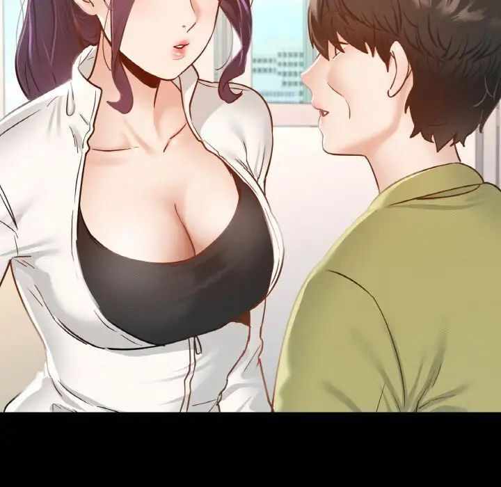 第118张