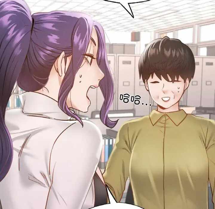 第126张