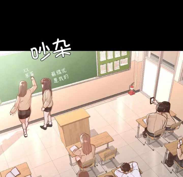 第146张
