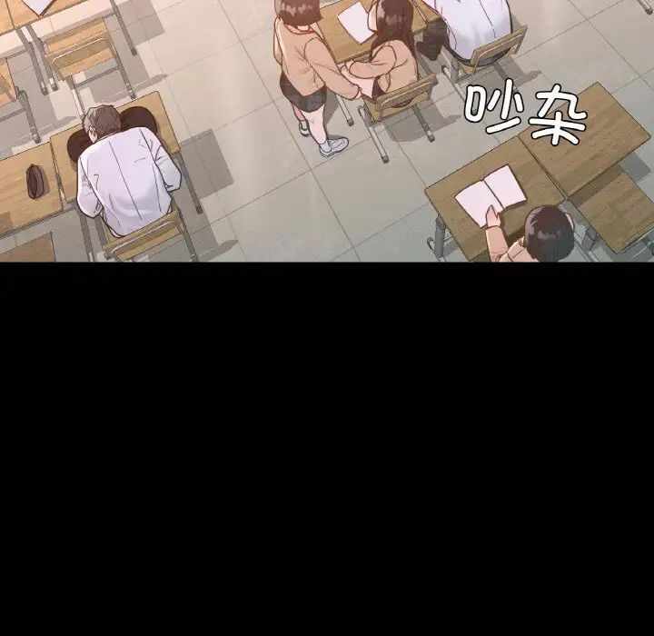 第147张