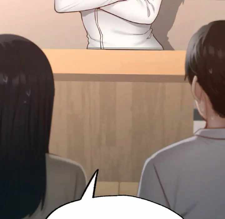 第158张
