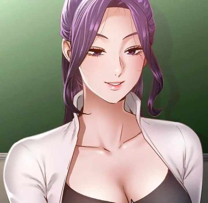 第169张