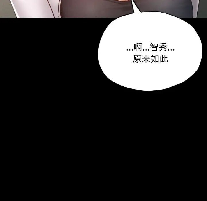 第3张