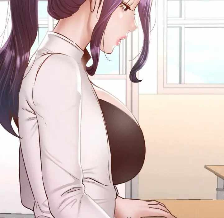 第39张