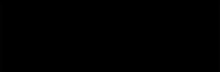 第64张