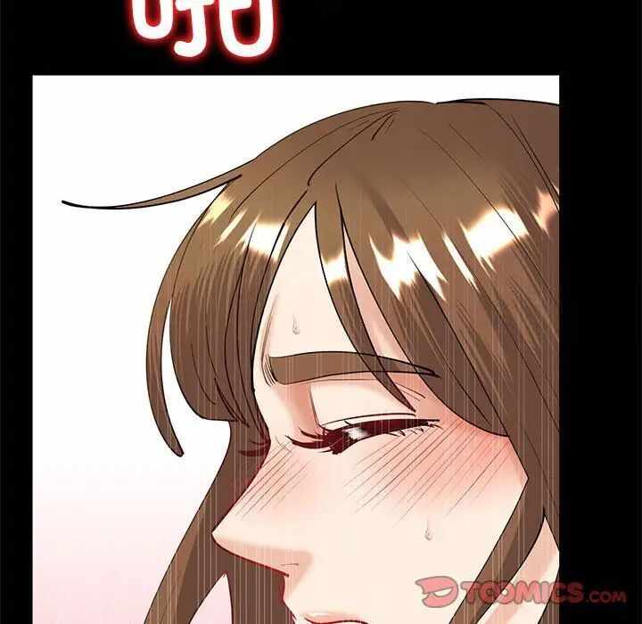 第65张