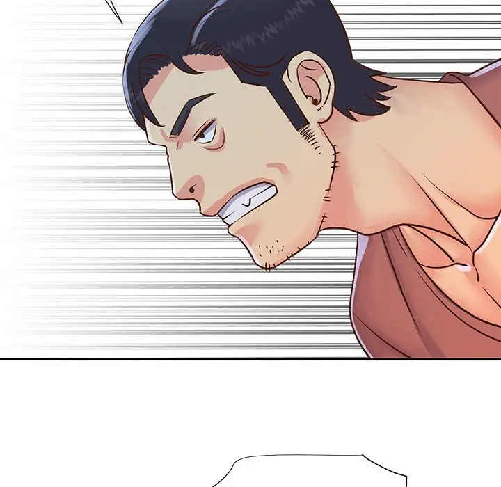 第52张