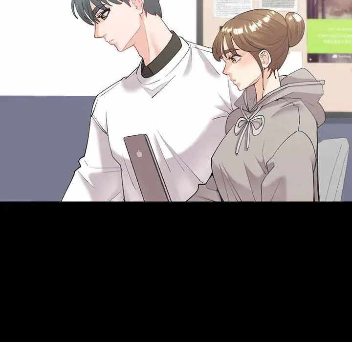 第133张