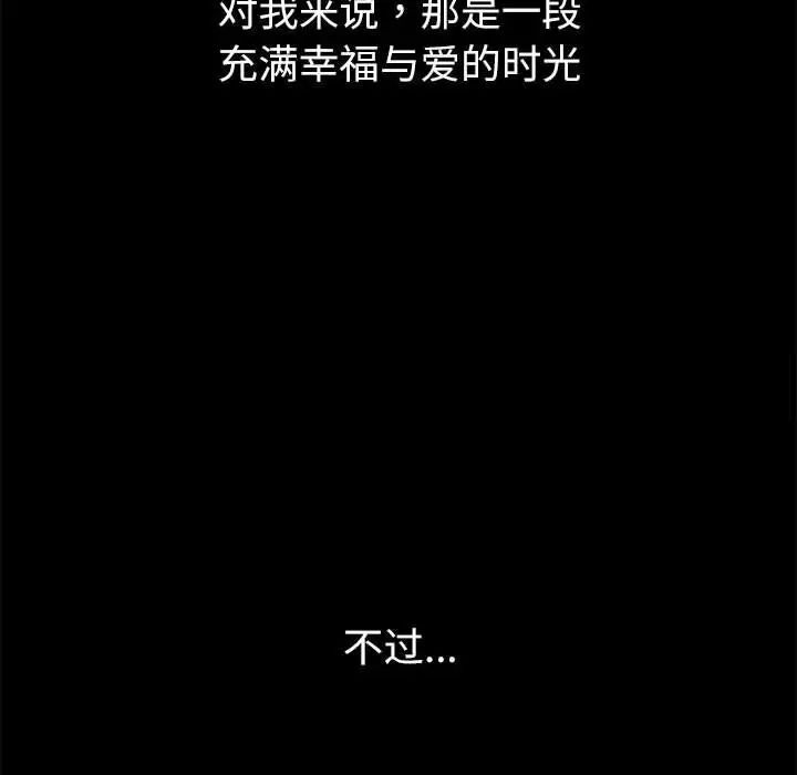 第3张