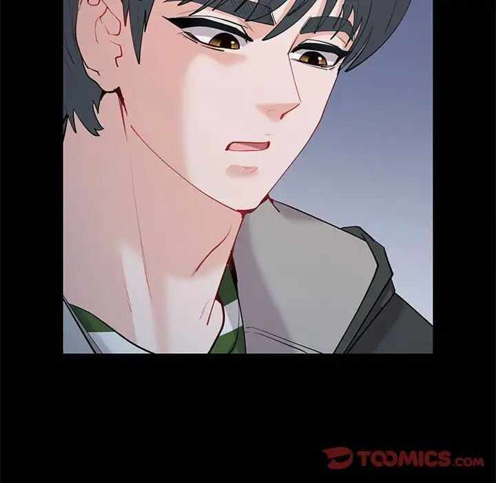 第13张