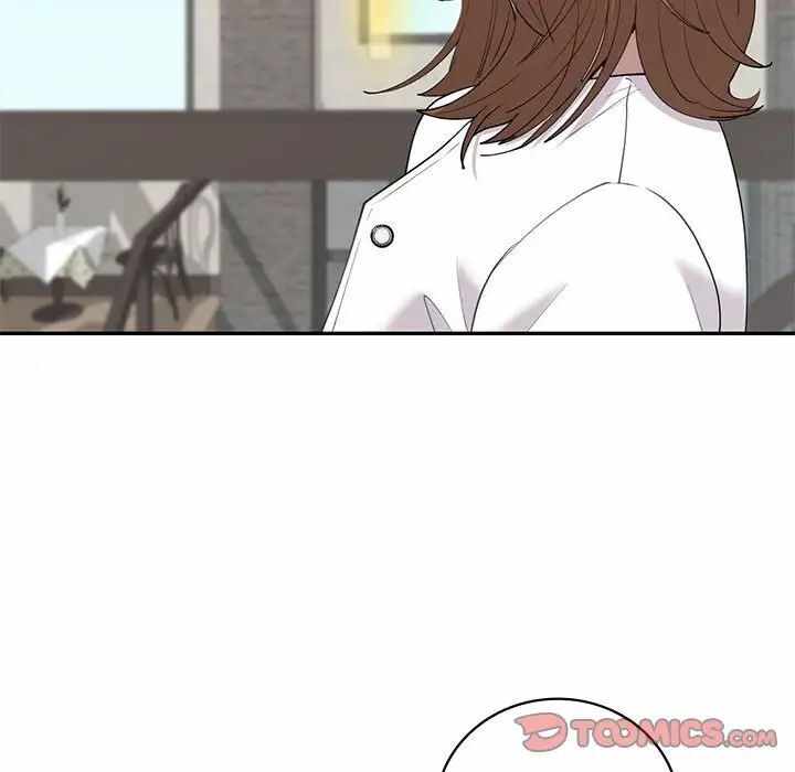 第62张