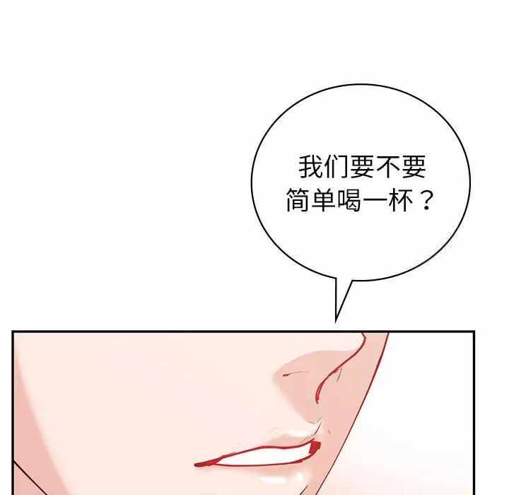 第70张