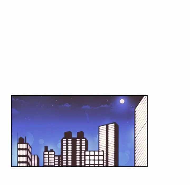 第77张