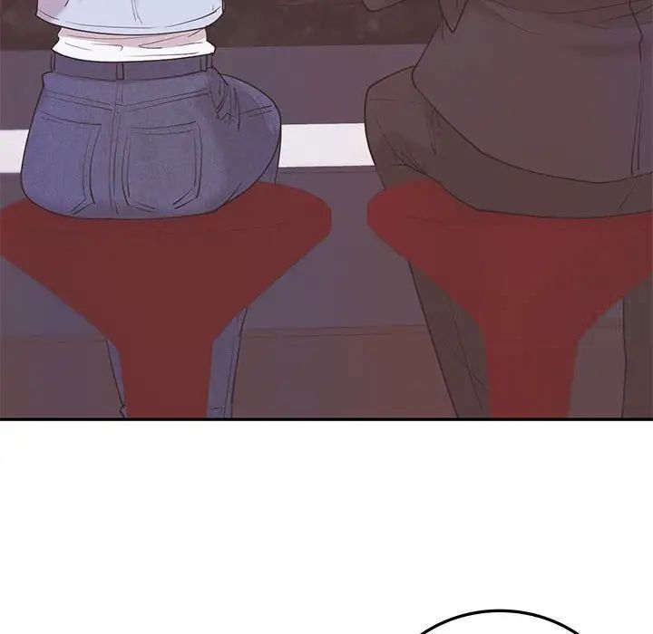 第83张