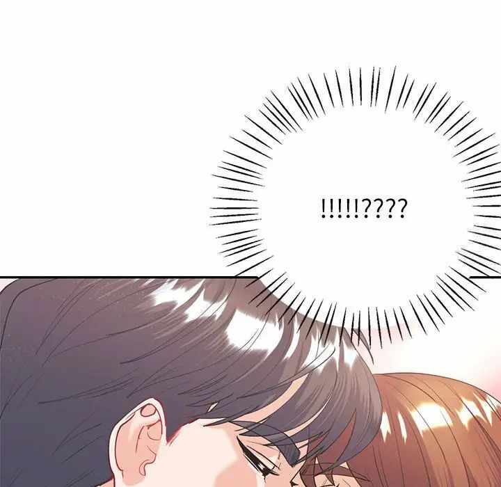 第126张
