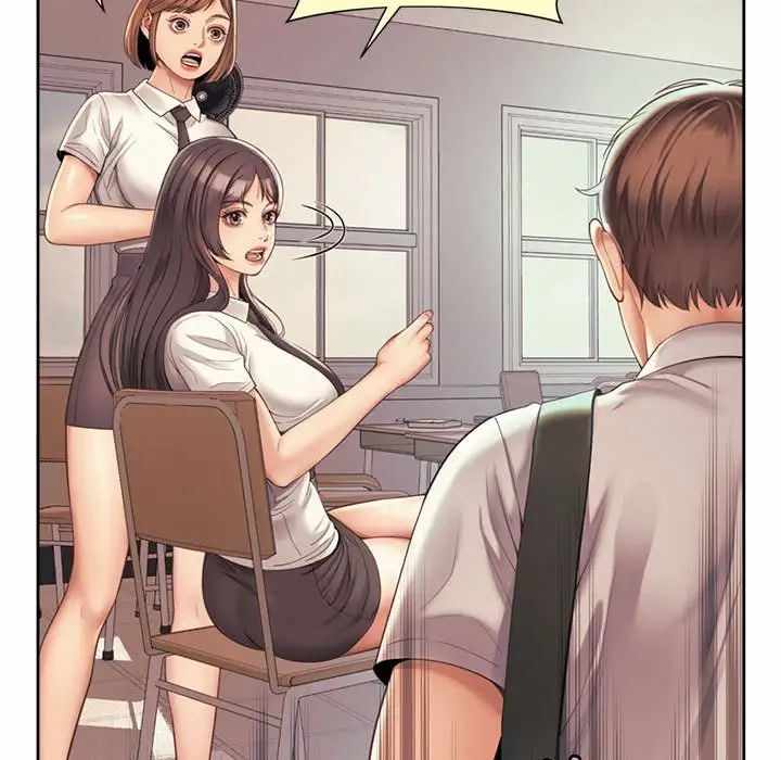 第55张