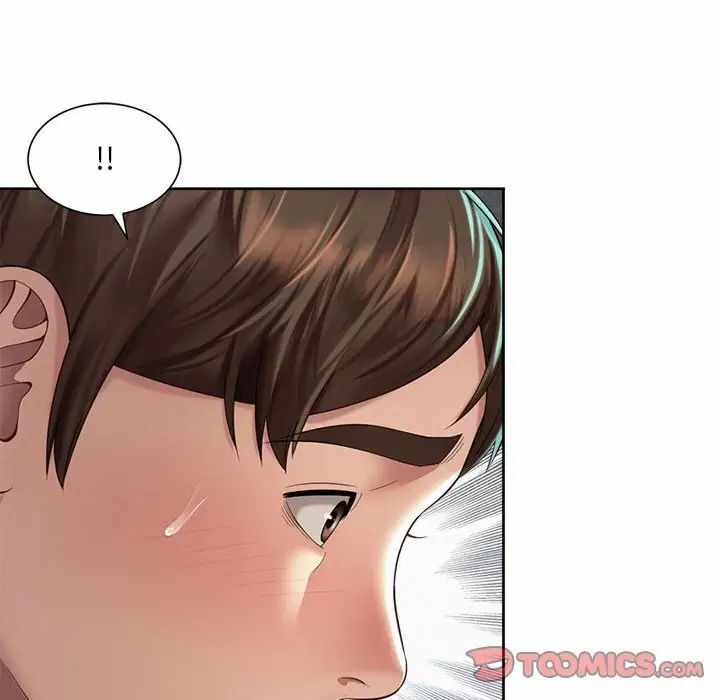 第58张