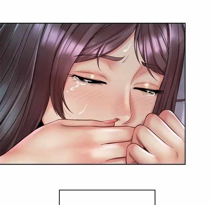 第63张