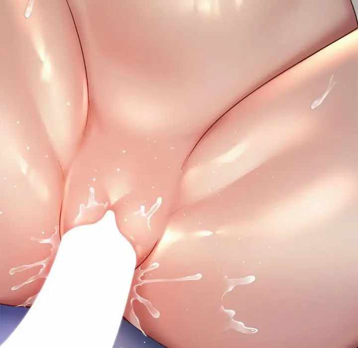 第95张
