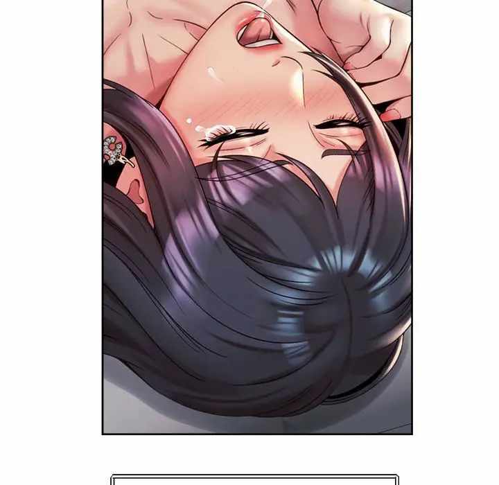 第3张