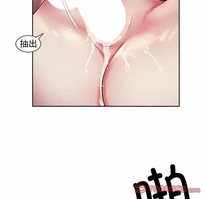 第15张