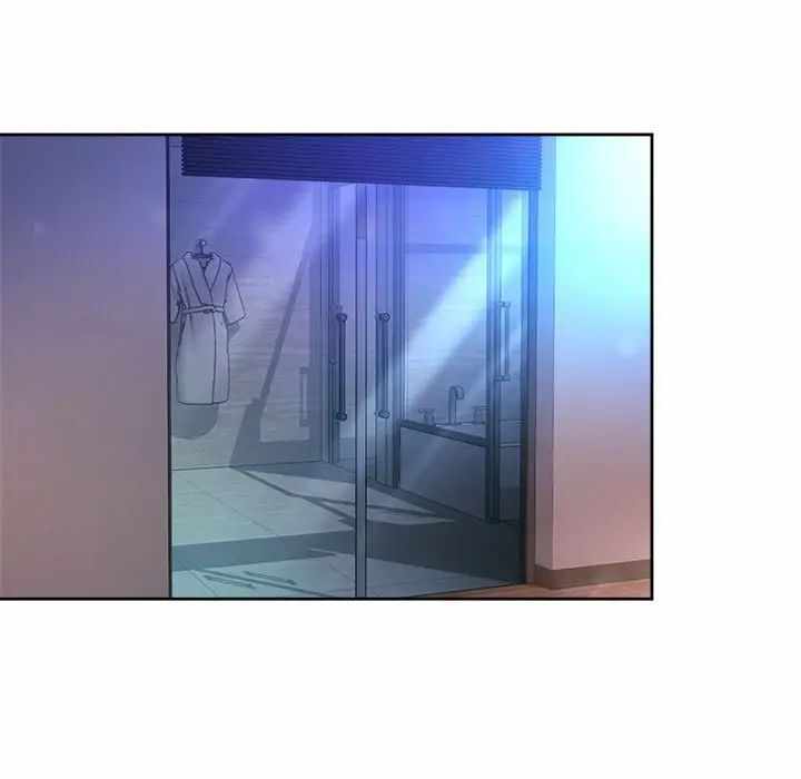 第25张