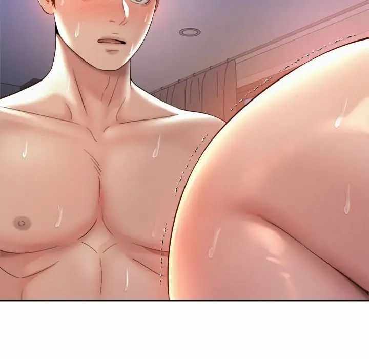 第44张
