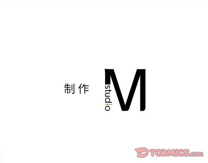 第47张
