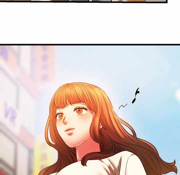 第132张