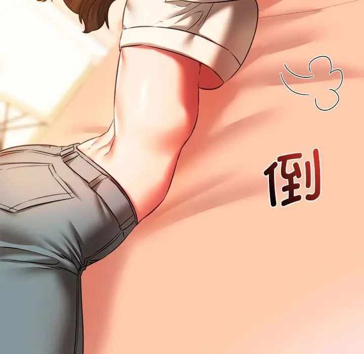 第4张