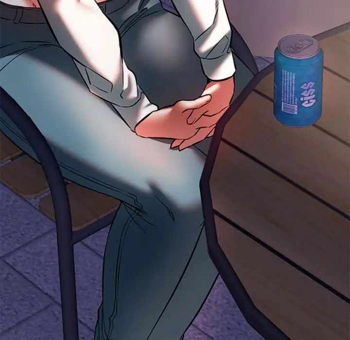 第104张