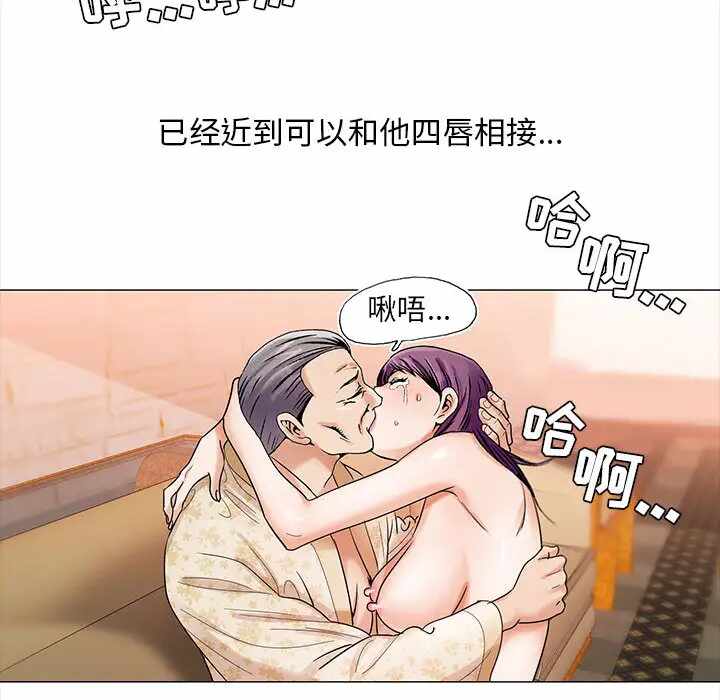 第65张