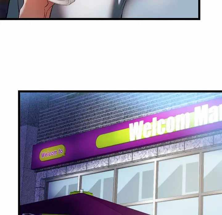第134张