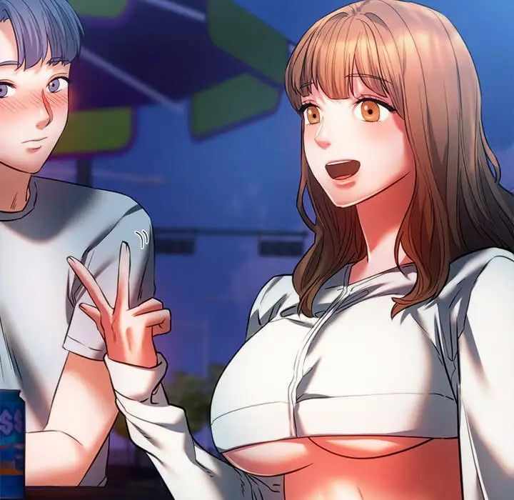 第168张